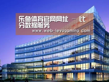 展示五