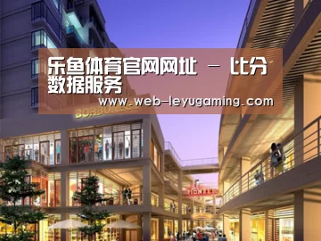 展示一(图1)