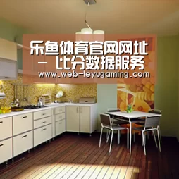 产品名称一(图1)