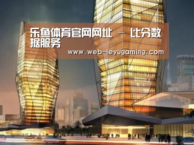 展示三(图1)