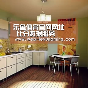 产品名称一