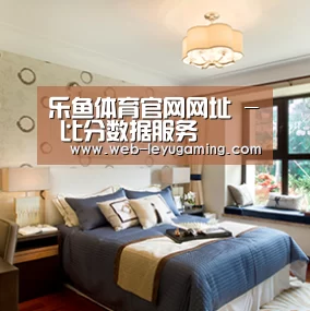 产品名称九(图1)