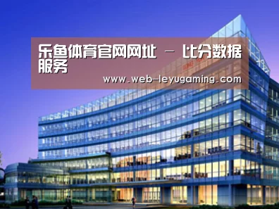 展示五(图1)