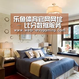 产品名称九