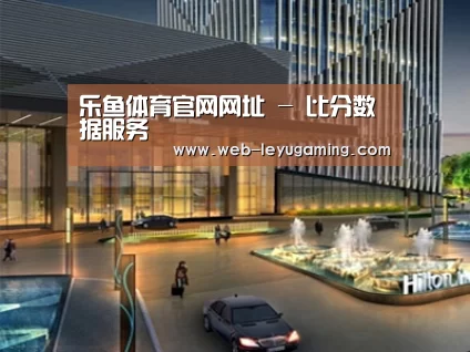 展示二(图1)
