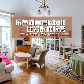 产品名称二(图1)