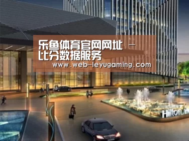 展示二