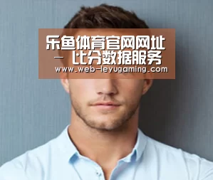 设计师-王(图1)