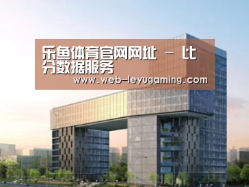 展示四(图1)
