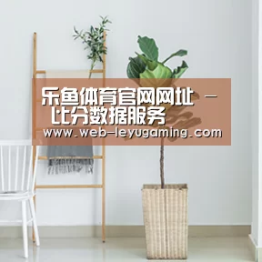 产品名称六(图1)