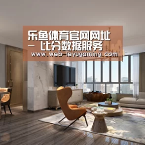 产品名称五(图1)