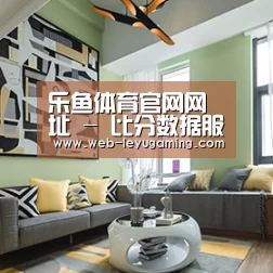 产品名称三
