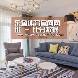 产品名称七