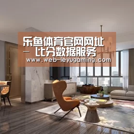 产品名称五