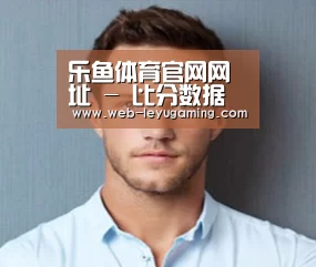 设计师-王