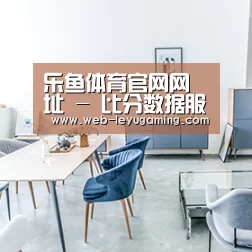 产品名称四(图1)