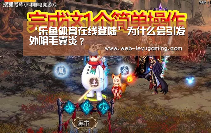 乐鱼体育注册